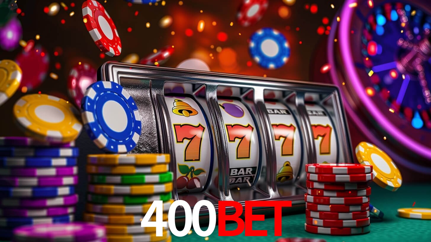 Apostas de Basquete 400bet