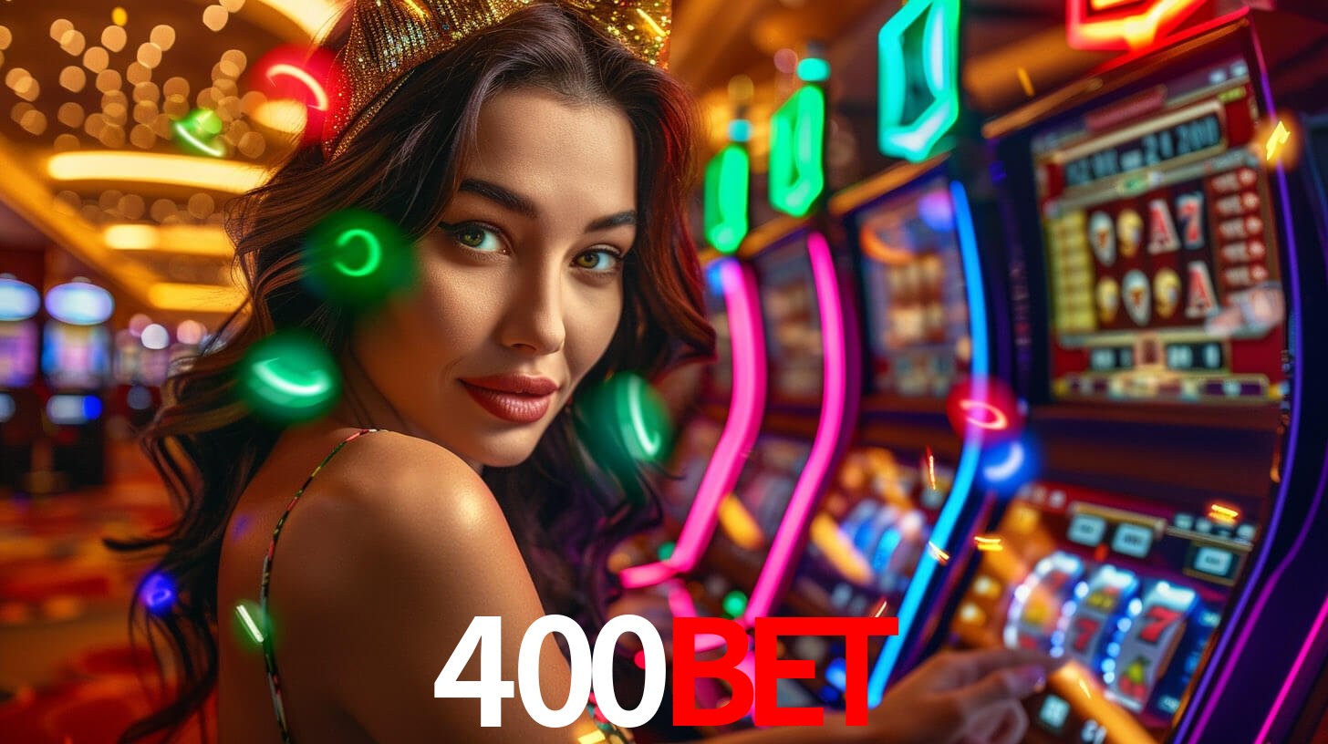 Comparação APP mobile vs versão web da 400bet