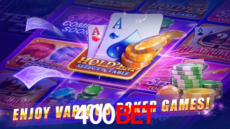 Interface Premium 400bet