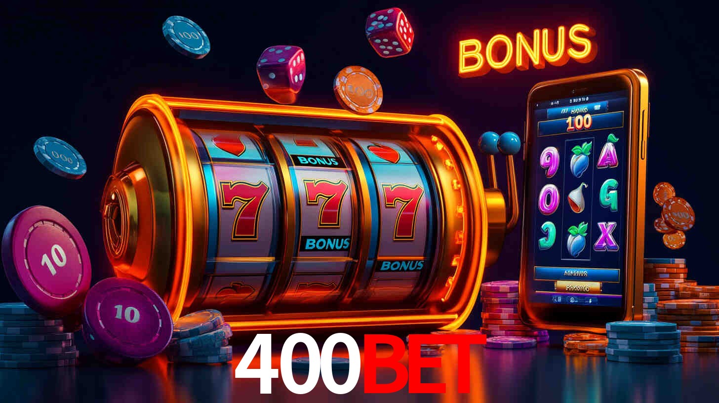 A Emoção da Loteria na 400bet: Uma Chance de Mudança de Vida