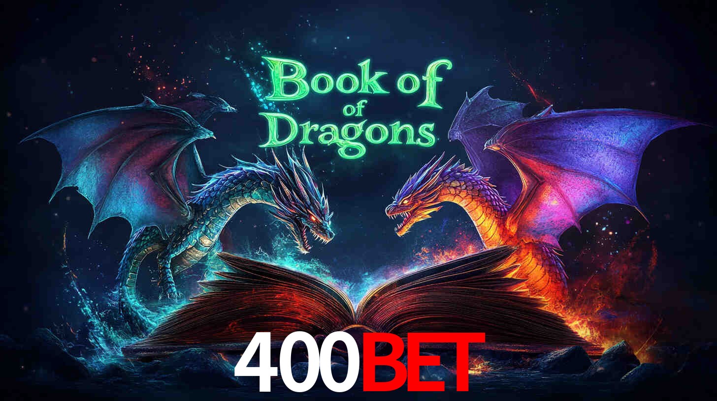 Descubra a Essência do 400bet: Nossa História e Compromissos