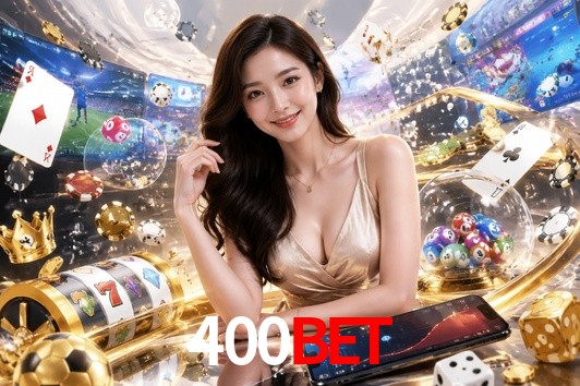 Basketball Betting 400bet