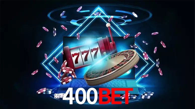 Requisitos do APK da 400bet para Android