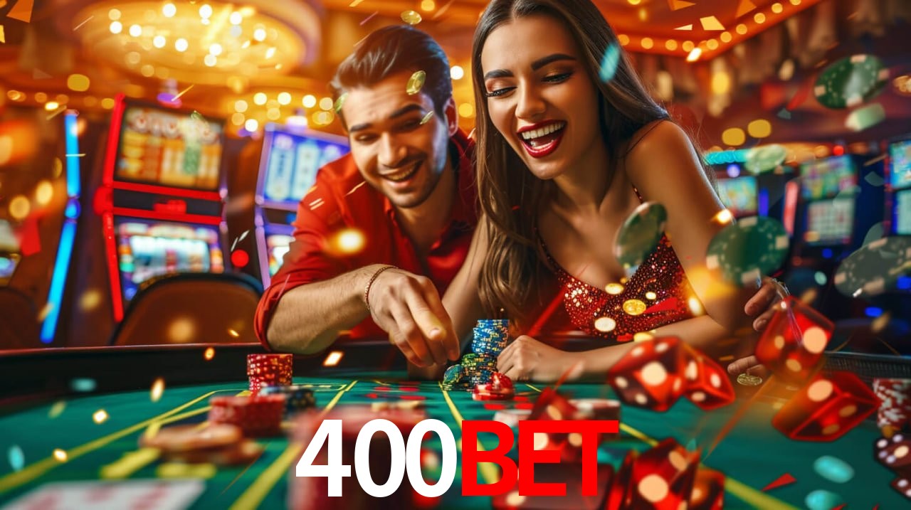 400bet