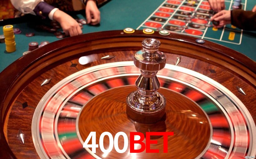 Estatísticas Esportivas 400bet