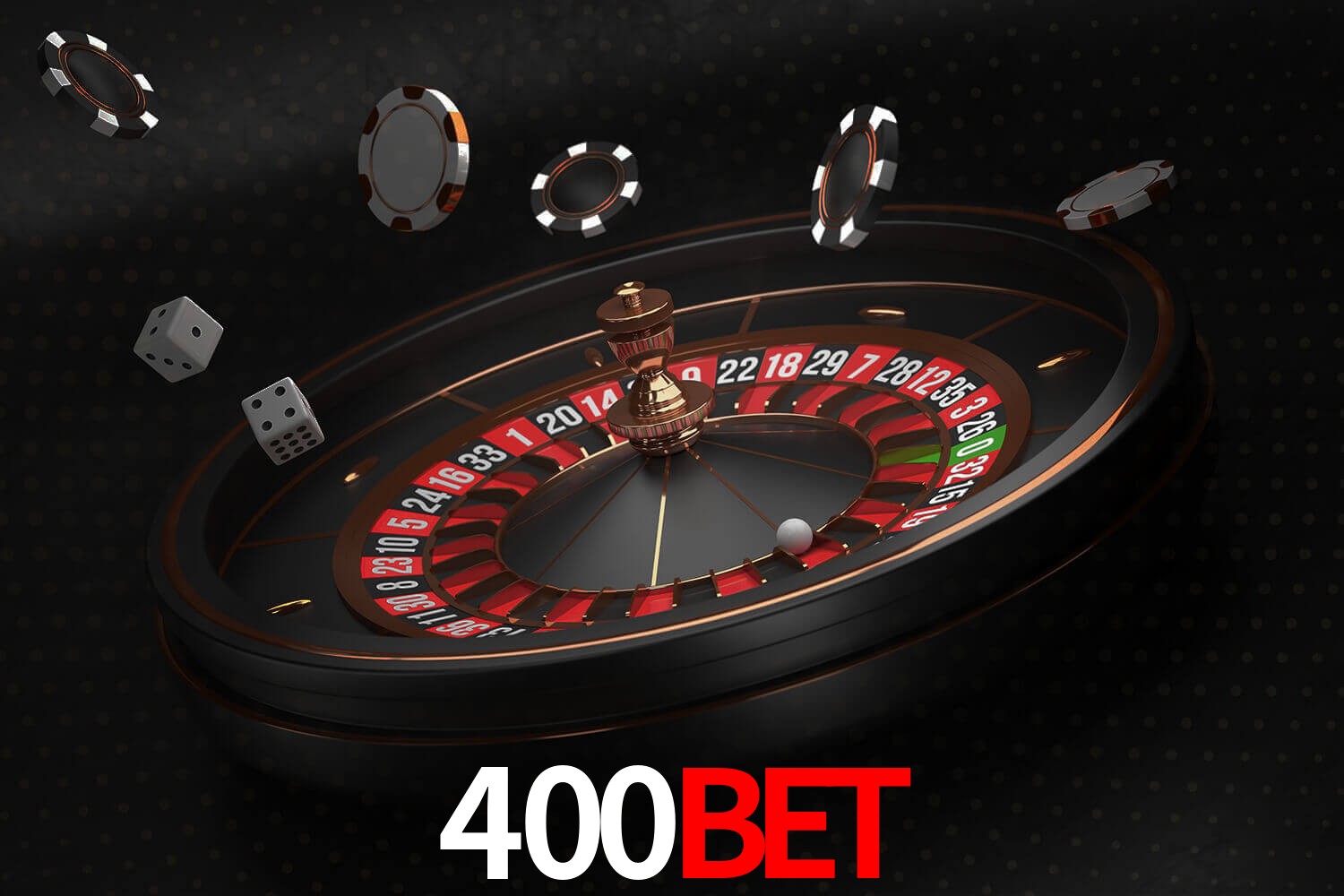 400bet,400bet.com