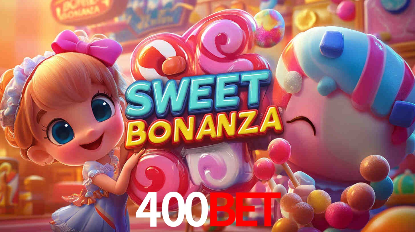 Descubra a Essência do 400bet: Nossa História e Compromissos