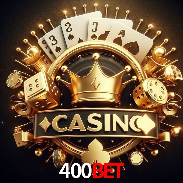 Promoções Sazonais 400bet