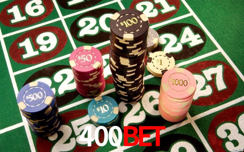 Segurança 2FA 400bet