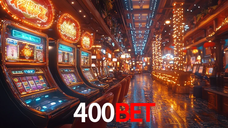 400bet.com