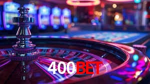 Sistemas de Segurança 400bet