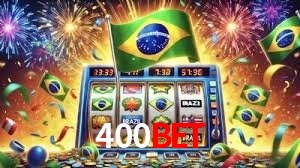 Game Statistics 400bet
