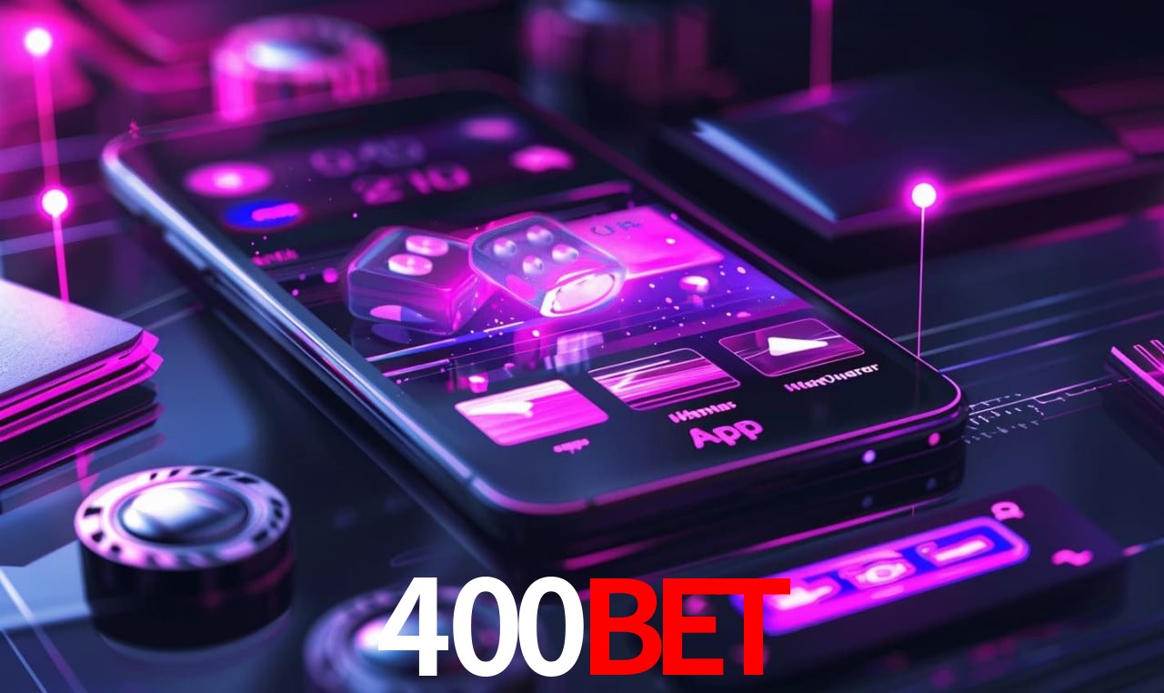 Crash Games Strategies 400bet