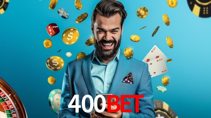 Player Reviews 400bet