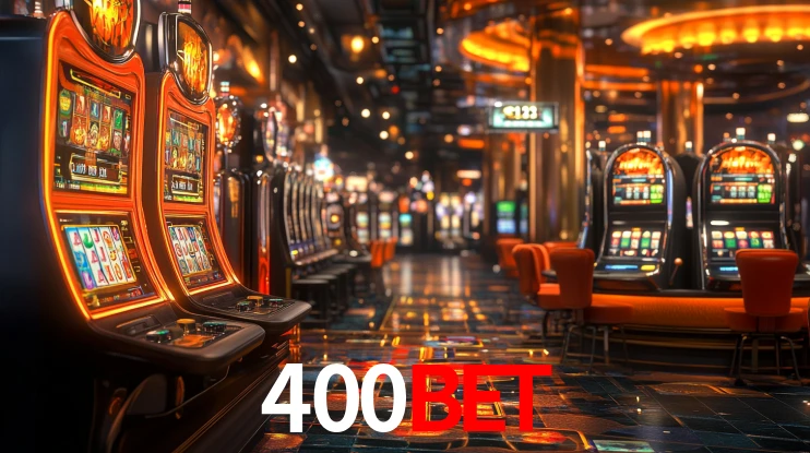 400bet,400bet.com