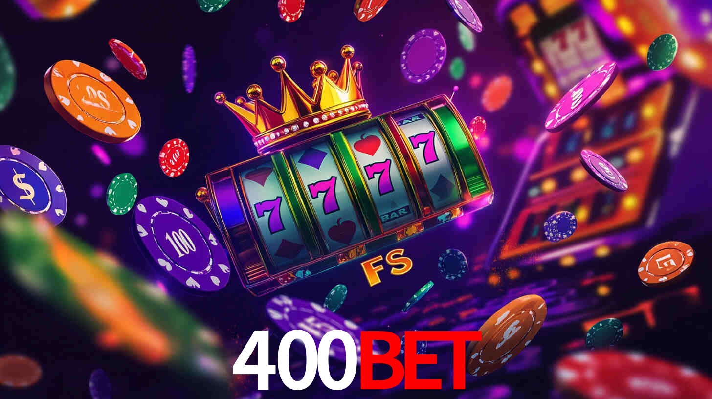 400bet App Interface
