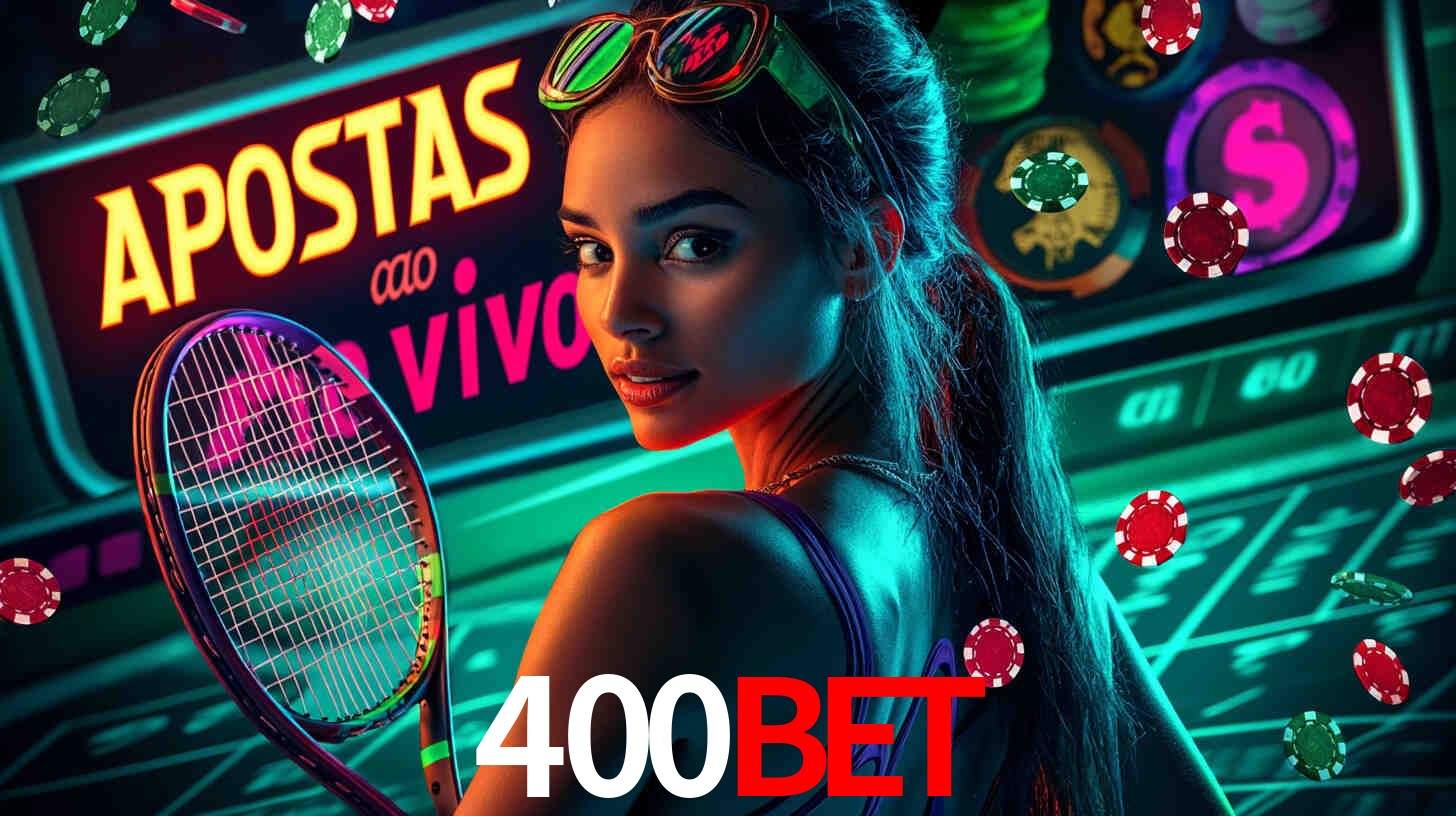 Explorando a Categoria de Eventos em Apostas na 400bet