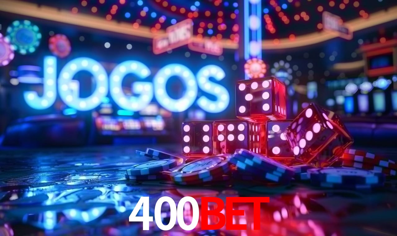 Estratégias Crash Games 400bet